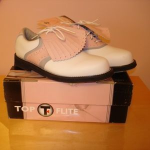 flite canvas shoes